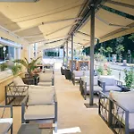 Hotel Bristol