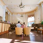 Bristol Opatija