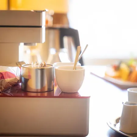 Bristol Hotel Opatija