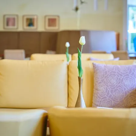 Bristol Hotel Opatija