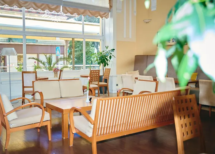 Bristol 오파티아