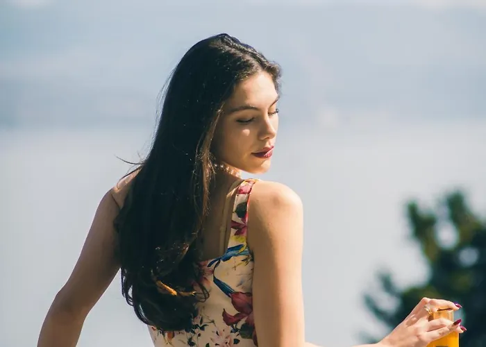 Bristol 오파티아