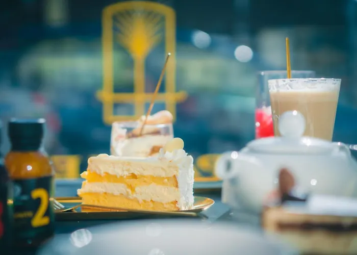 Bristol 오파티아