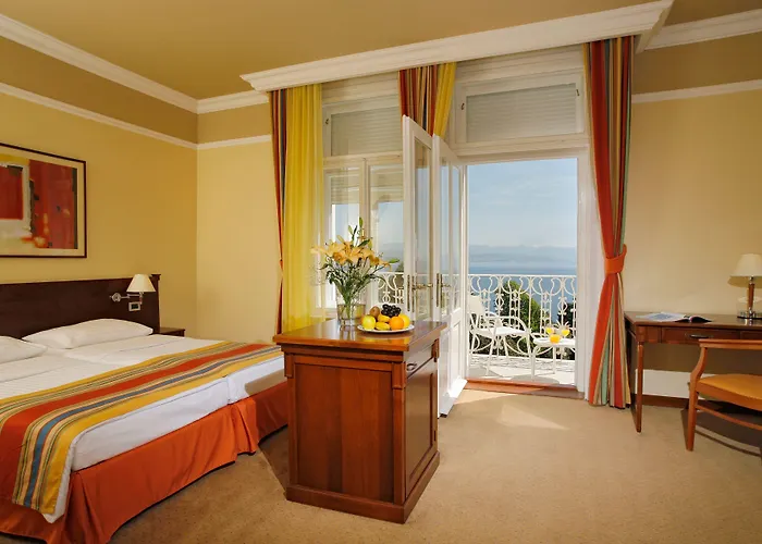 Bristol 오파티아