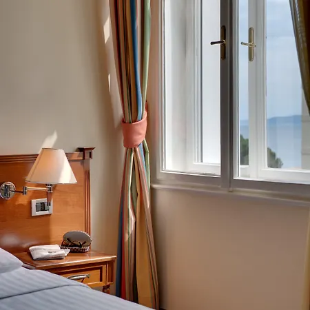 Bristol Hotel