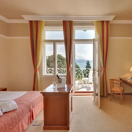 Bristol 4* Opatija
