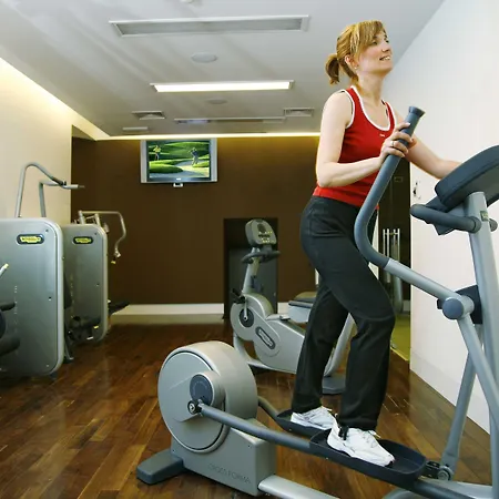 Bristol Hotel Opatija