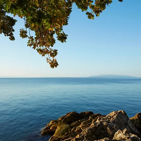 Hotel Bristol Opatija