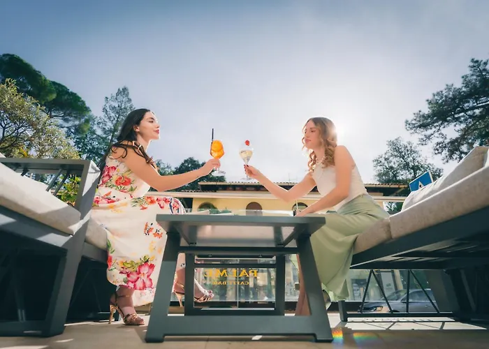 Bristol オパティヤ