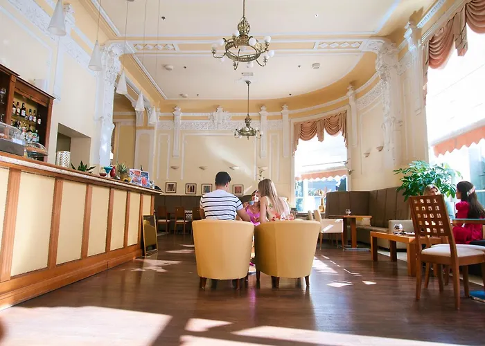 Bristol オパティヤ