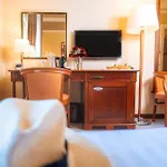 Bristol Hotel Opatija