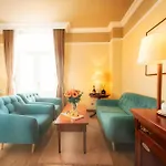 Bristol Hotel Opatija