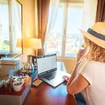 Bristol Hotel Opatija