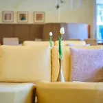 Bristol Hotel Opatija