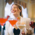 Hotel Bristol Opatija