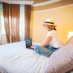 Hotel Bristol Opatija