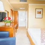 Hotel Bristol Opatija