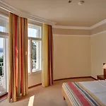 Bristol Hotel Opatija