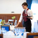 Otel Bristol