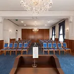 Bristol Hotel Opatija