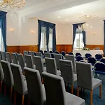 Otel Bristol