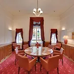 Bristol Hotel Opatija