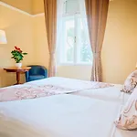 Otel Bristol 4*