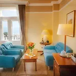 Otel Bristol 4*